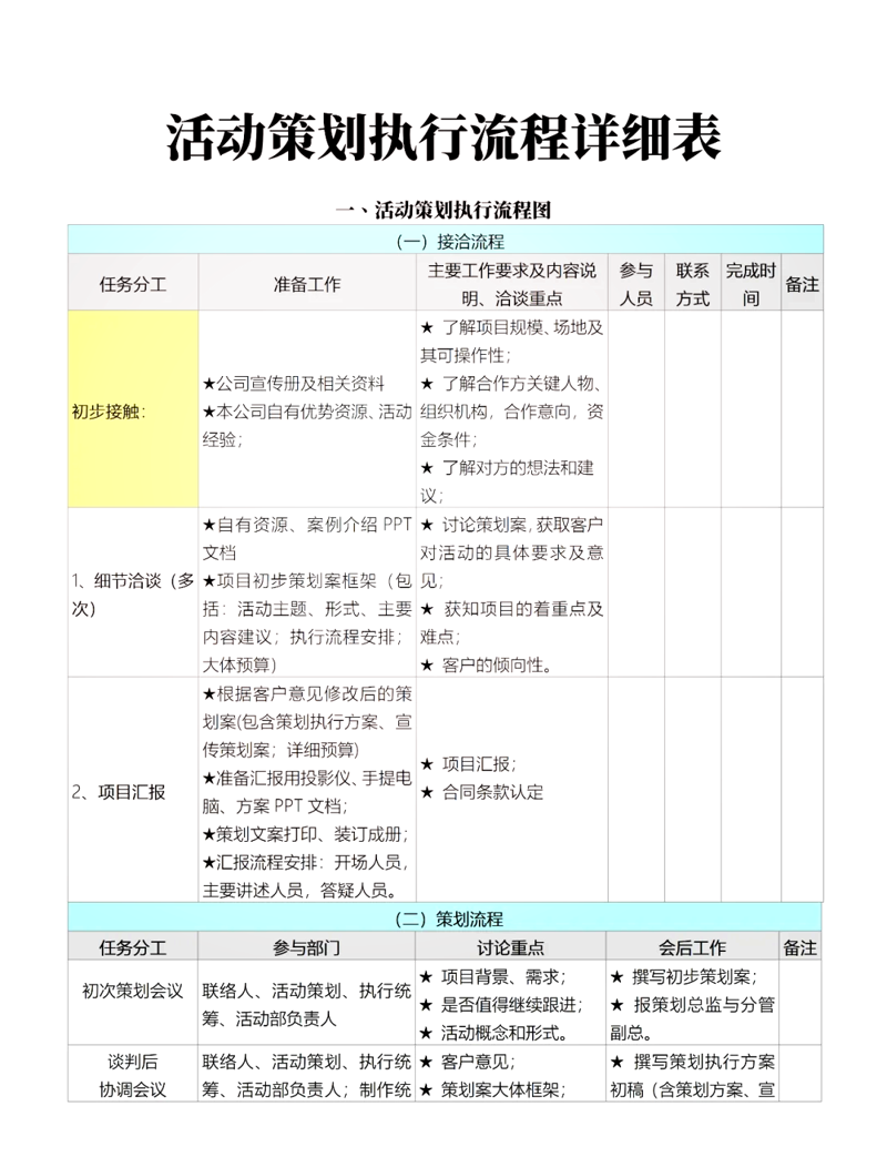 展览展示行业最新趋势：数字科技引领未来