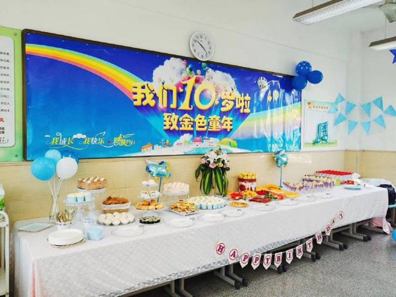 未来趋势：展览展示行业的新兴技术与创新实践