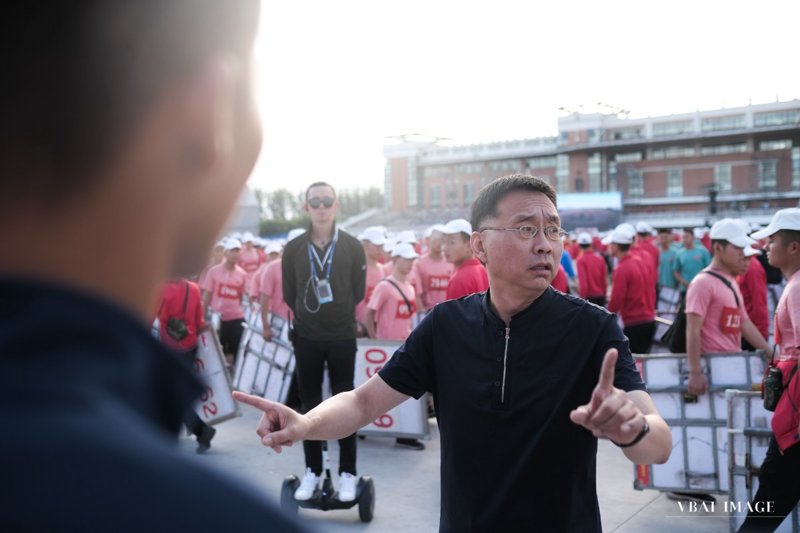 厦门活动策划公司的选择，你准备好了吗？