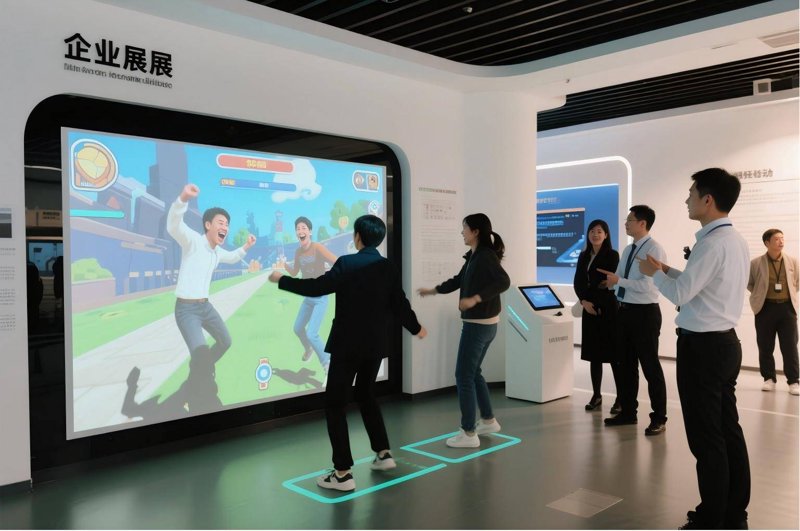 厦门活动策划公司的崛起